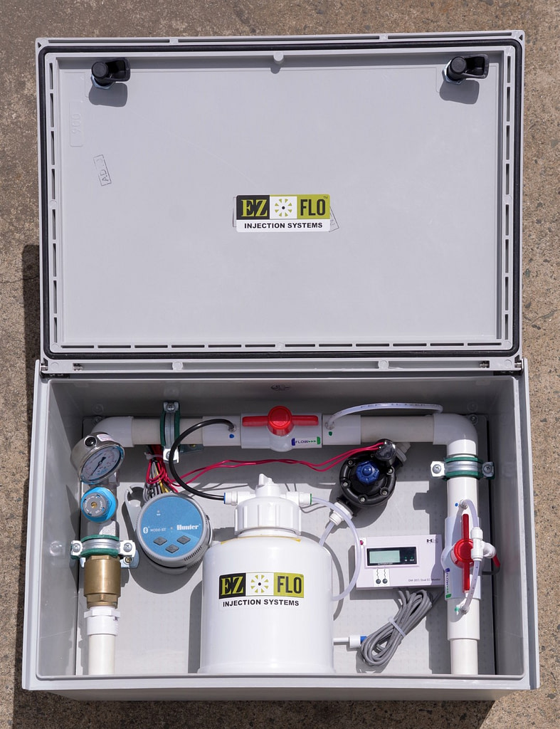 Probox1